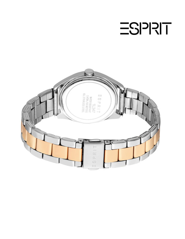 ESPRIT Ladies Watch